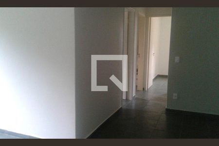 Apartamento à venda com 3 quartos, 104m² em Parque Paraiso, São Paulo