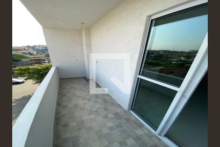 Apartamento à venda com 2 quartos, 40m² em Vila Adalgisa, São Paulo