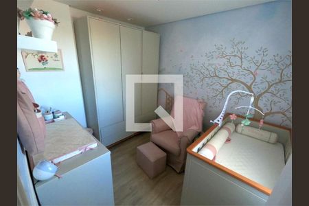 Apartamento à venda com 3 quartos, 77m² em Jardim Esmeralda, São Paulo