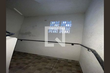 Apartamento à venda com 2 quartos, 40m² em Vila Adalgisa, São Paulo