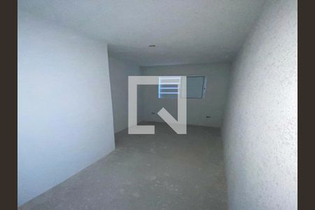 Apartamento à venda com 2 quartos, 40m² em Vila Adalgisa, São Paulo