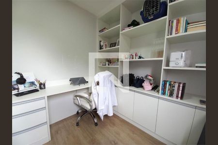 Apartamento à venda com 3 quartos, 70m² em Jaguaré, São Paulo