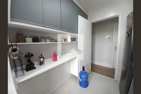 Apartamento à venda com 3 quartos, 70m² em Jaguaré, São Paulo