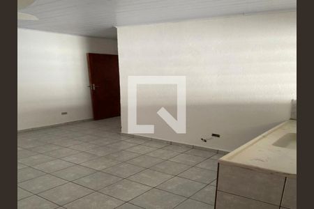 Casa à venda com 2 quartos, 90m² em Rio Pequeno, São Paulo