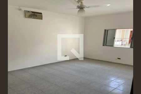 Casa à venda com 2 quartos, 90m² em Rio Pequeno, São Paulo