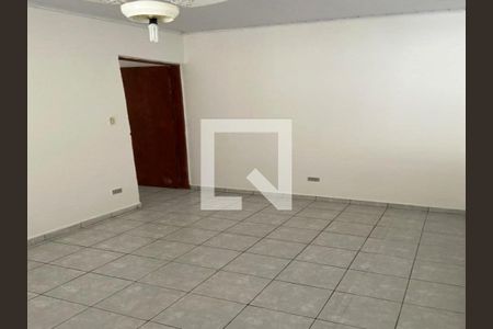 Casa à venda com 2 quartos, 90m² em Rio Pequeno, São Paulo