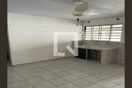 Casa à venda com 2 quartos, 90m² em Rio Pequeno, São Paulo