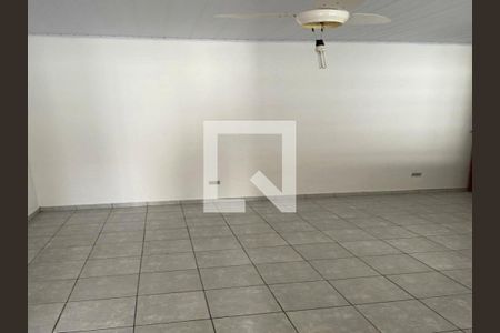 Casa à venda com 2 quartos, 90m² em Rio Pequeno, São Paulo