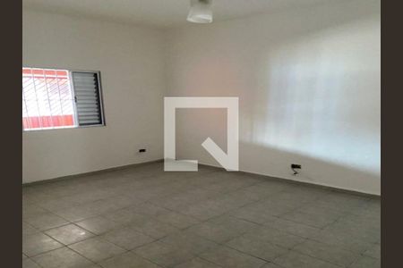 Casa à venda com 2 quartos, 90m² em Rio Pequeno, São Paulo