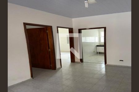 Casa à venda com 2 quartos, 90m² em Rio Pequeno, São Paulo