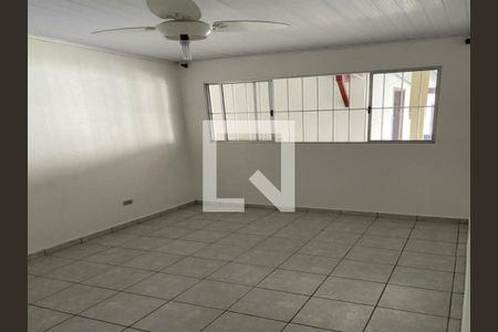 Casa à venda com 2 quartos, 90m² em Rio Pequeno, São Paulo