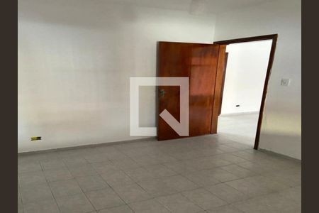 Casa à venda com 2 quartos, 90m² em Rio Pequeno, São Paulo