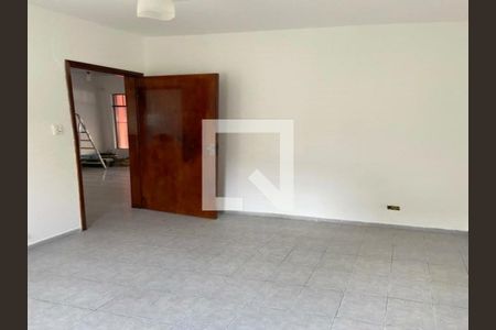 Casa à venda com 2 quartos, 90m² em Rio Pequeno, São Paulo