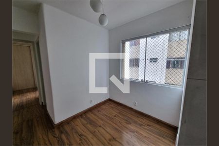 Apartamento à venda com 3 quartos, 73m² em Jaguaré, São Paulo