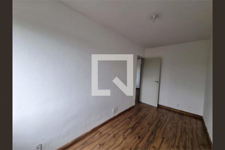 Apartamento à venda com 3 quartos, 73m² em Jaguaré, São Paulo