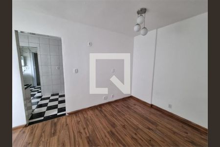 Apartamento à venda com 3 quartos, 73m² em Jaguaré, São Paulo