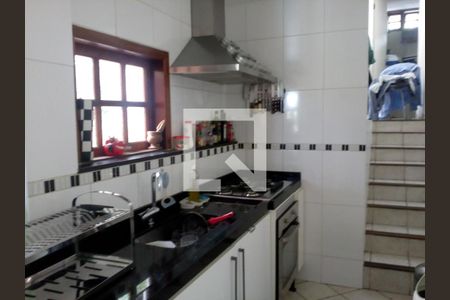 Casa à venda com 402m², 3 quartos e 5 vagas