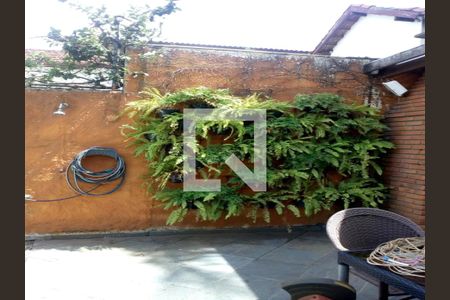 Casa à venda com 402m², 3 quartos e 5 vagas