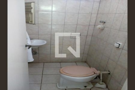 Casa à venda com 402m², 3 quartos e 5 vagas