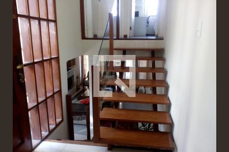 Casa à venda com 402m², 3 quartos e 5 vagas