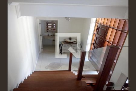 Casa à venda com 402m², 3 quartos e 5 vagas