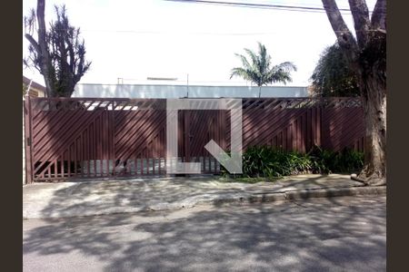 Casa à venda com 402m², 3 quartos e 5 vagas