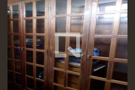 Casa à venda com 402m², 3 quartos e 5 vagas