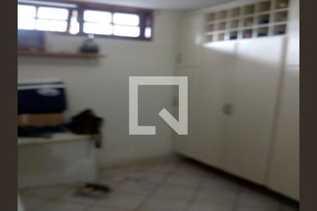 Casa à venda com 402m², 3 quartos e 5 vagas