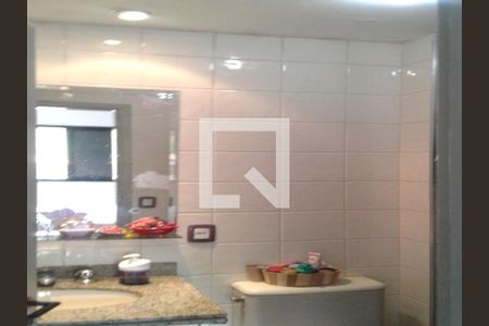 Apartamento à venda com 3 quartos, 84m² em Jardim Bonfiglioli, São Paulo