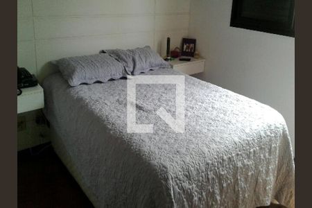 Apartamento à venda com 3 quartos, 84m² em Jardim Bonfiglioli, São Paulo