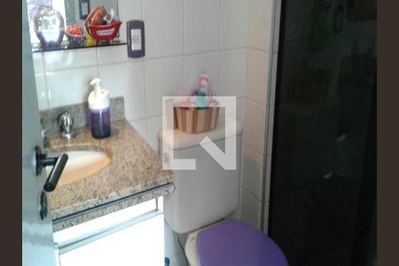 Apartamento à venda com 3 quartos, 84m² em Jardim Bonfiglioli, São Paulo