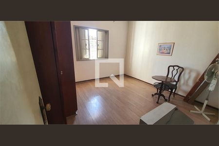 Casa à venda com 3 quartos, 152m² em Jardim Bonfiglioli, São Paulo