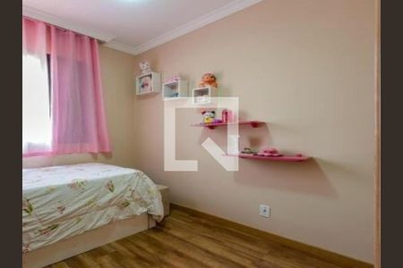 Apartamento à venda com 3 quartos, 76m² em Jardim Monte Kemel, São Paulo