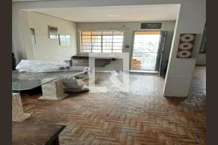 Casa à venda com 2 quartos, 150m² em Vila Lageado, São Paulo