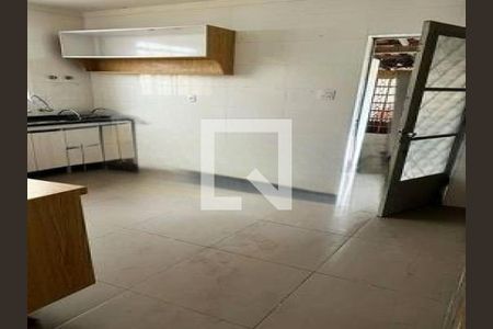 Casa à venda com 2 quartos, 150m² em Vila Lageado, São Paulo