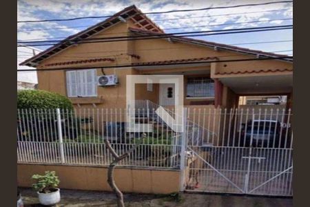 Casa à venda com 2 quartos, 150m² em Vila Lageado, São Paulo