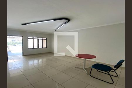 Casa à venda com 3 quartos, 125m² em Vila Lageado, São Paulo