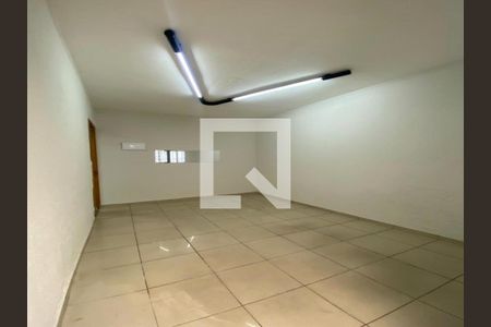 Casa à venda com 3 quartos, 125m² em Vila Lageado, São Paulo