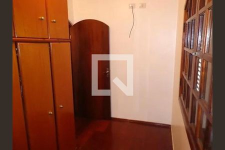 Casa à venda com 3 quartos, 198m² em Vila Campesina, Osasco