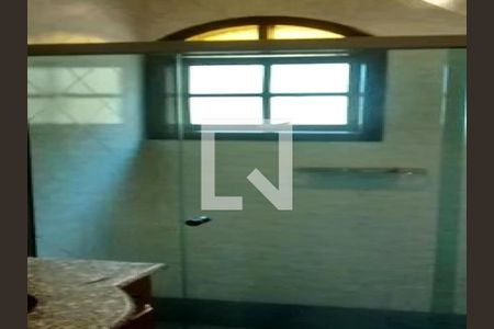 Casa à venda com 3 quartos, 198m² em Vila Campesina, Osasco