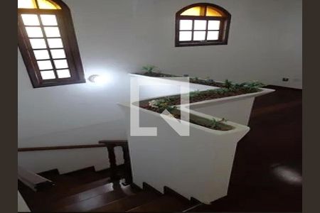 Casa à venda com 3 quartos, 198m² em Vila Campesina, Osasco