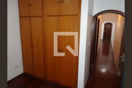 Casa à venda com 3 quartos, 198m² em Vila Campesina, Osasco