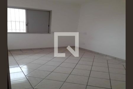 Apartamento à venda com 2 quartos, 65m² em Jardim Ester Yolanda, São Paulo