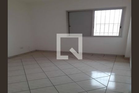 Apartamento à venda com 2 quartos, 65m² em Jardim Ester Yolanda, São Paulo