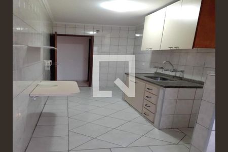 Apartamento à venda com 2 quartos, 65m² em Jardim Ester Yolanda, São Paulo