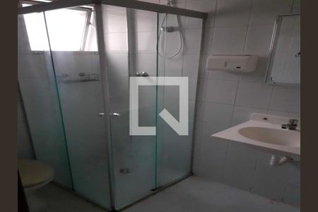 Apartamento à venda com 2 quartos, 65m² em Jardim Ester Yolanda, São Paulo