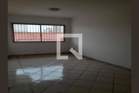 Apartamento à venda com 2 quartos, 65m² em Jardim Ester Yolanda, São Paulo