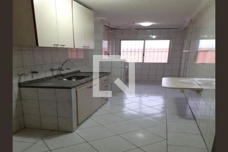 Apartamento à venda com 2 quartos, 65m² em Jardim Ester Yolanda, São Paulo