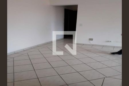 Apartamento à venda com 2 quartos, 65m² em Jardim Ester Yolanda, São Paulo