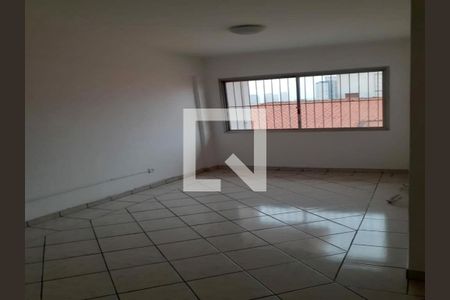 Apartamento à venda com 2 quartos, 65m² em Jardim Ester Yolanda, São Paulo